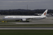 Boeing 777-39LER