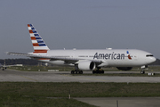 Boeing 777-223(ER) (N751AN)