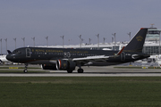 Airbus A320-271N 
