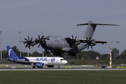 Airbus A400M Atlas