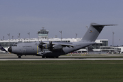 Airbus A400M Atlas