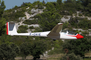 Schleicher ASK-21