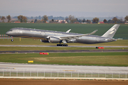 Airbus A350-1041