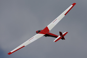Schleicher Ka-8