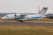 Dornier 328-110  C-146A Wolfound