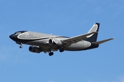 Boeing 737-31S