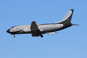 Boeing 737-31S