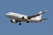 Airbus A320-232