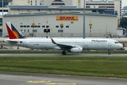 Airbus A321-231