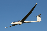 Rolladen-Schneider LS-8