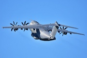 Airbus A400M Atlas