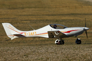 Aerospool WT-9 Dynamic
