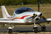 Aerospool WT-9 Dynamic