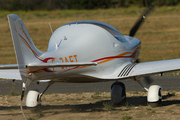 Aerospool WT-9 Dynamic