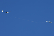 Aerospool WT-9 Dynamic