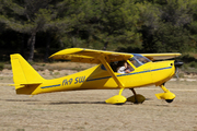 FK9-SW MK VI
