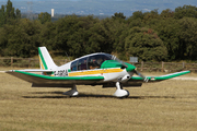 Robin DR400/180 Regent