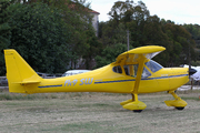 FK9-SW MK VI