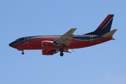 Boeing 737-522