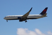 Boeing 767-332(ER)