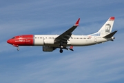 Boeing 737-8 MAX