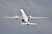 Boeing 777-328ER