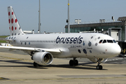 Airbus A320-214