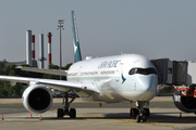 Airbus A350-941