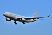 Airbus A330-243(MRTT) Voyager KC.2
