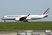 Airbus A350-941