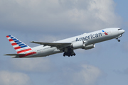 Boeing 777-223(ER)