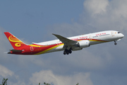 Boeing 787-9 Dreamliner
