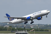Boeing 777-222(ER)