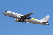 Airbus A320-214