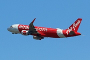 Airbus A320-216