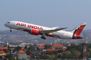 Boeing 787-8 Dreamliner