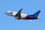 Boeing 737-524