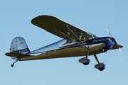 Cessna 140
