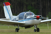 Morane-Saulnier/Socata MS-893A Rallye Commodore 180