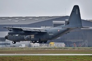 KC-130J