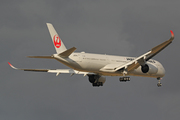 Airbus A350-1041