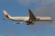Airbus A350-1041