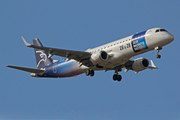 Embraer ERJ-190-200LR