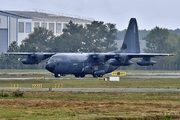 KC-130J