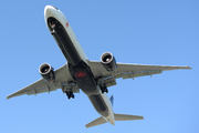Boeing 777-333ER