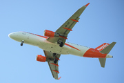 Airbus A320-214