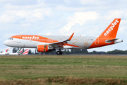 Airbus A320-214