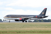 Airbus A320-232