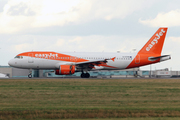 Airbus A320-214