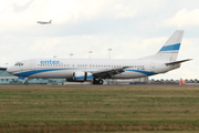 Boeing 737-405